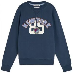 Scotch & Soda Crewneck kid’s size XL NWT